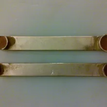 1 комплект Флейта ключ крышка ремонт инструменты обслуживания для регулировки позиционный угол с гаечным ключом