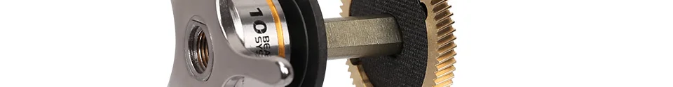 EX150R_50