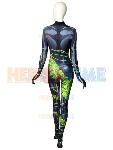 Poison-Ivy-Plantgirl-DyeSub-Printing-Cosplay-Costume-BSC103-3-450x600