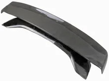 2008-2016 VAR STYLE CARBON FIBER SPOILER FOR NISSAN GTR R35
