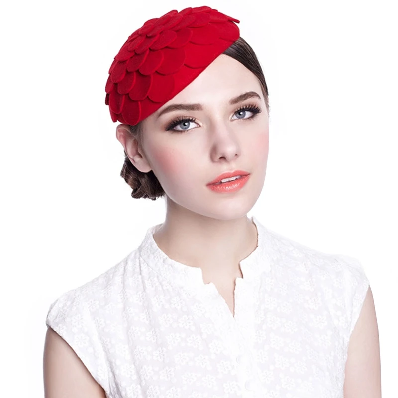 A084-Red-14