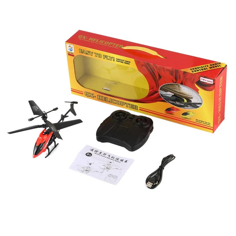 Aviões de Controle Helicóptero de Brinquedo de Controle Remoto de Rádio Giroscópio das Crianças Inbeajy Nova Indução Voando Brinquedos Remoto Drone Presentes 2020 4 Aviões de radiocontrole
