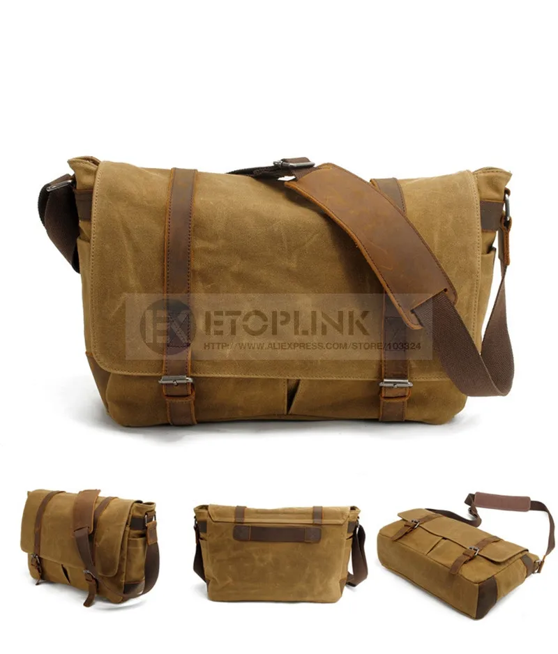 EK-Bag-E6930 (30)