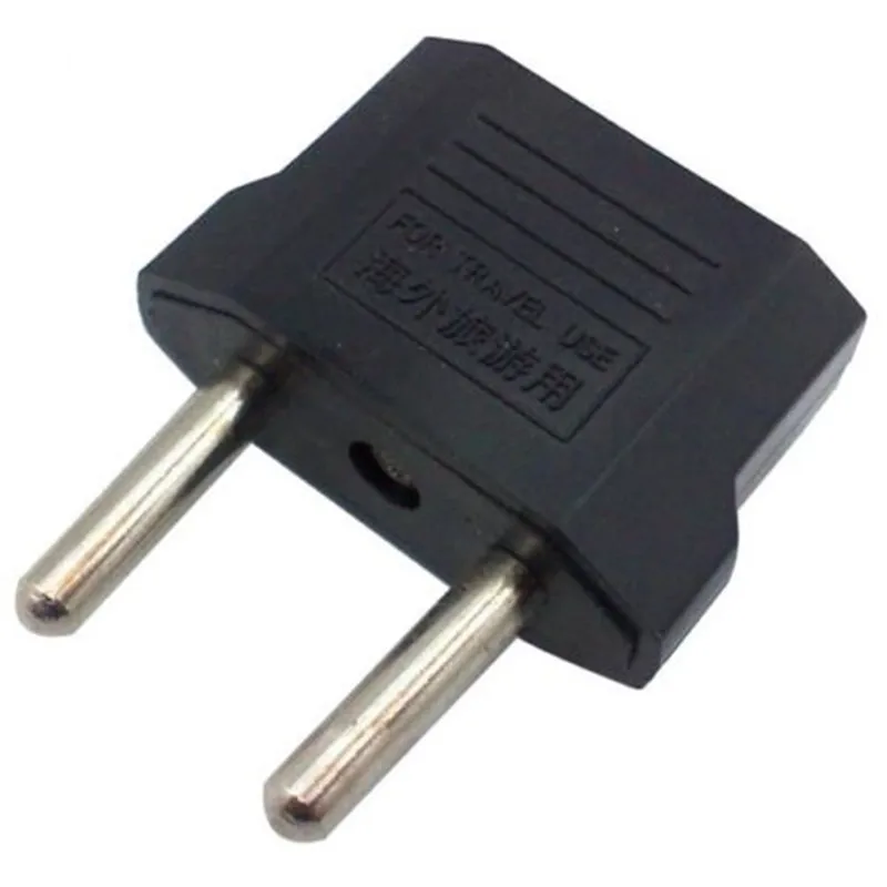 s-l500 (2)