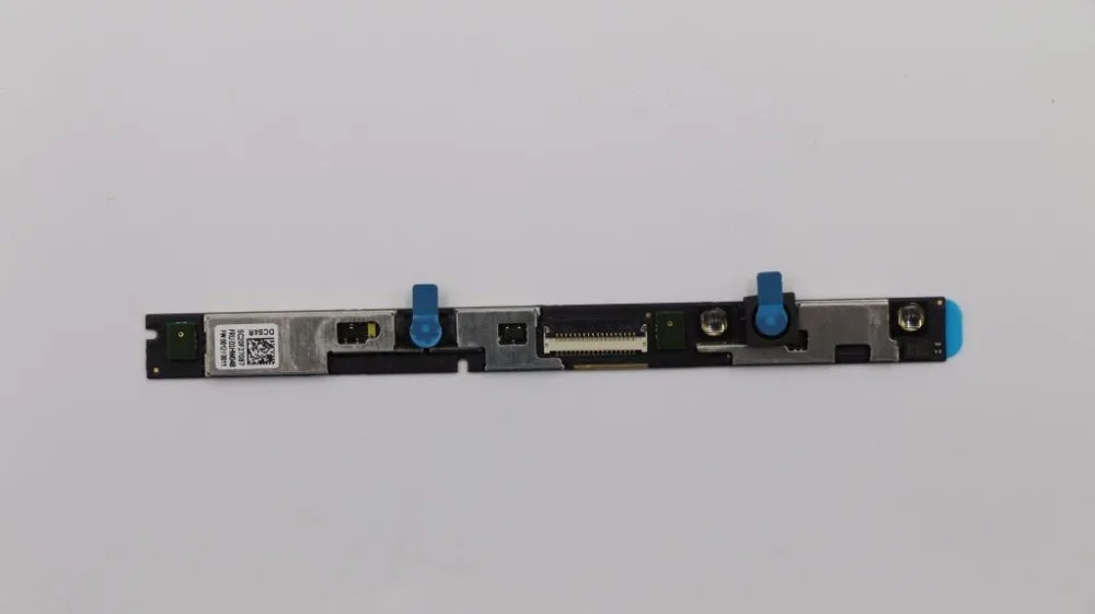 T480S  01HW048