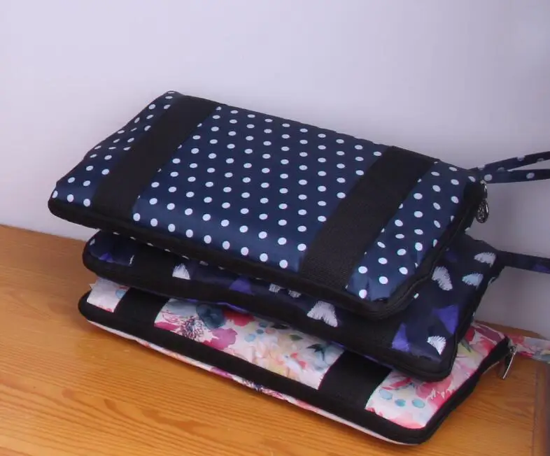 foldable travel bag 3