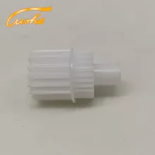 10 PCS FU8-0534-000 Fuser Drive Gear for Canon IR 2520 2525 2530 2535 2545 printer part Fuser Driving Gear 10 PCS FU8-0534-000 Fuser Drive Gear for Canon IR 2520 2525 2530 2535 2545 printer part Fuser Driving Gear
