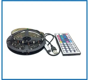 220 V SMD 5050 Светодиодные полосы светильник 220 V Мощность штекер белое свечение, теплое белое свечение, 60 светодиодов/m 300led Водонепроницаемый IP67 светодиодных лент