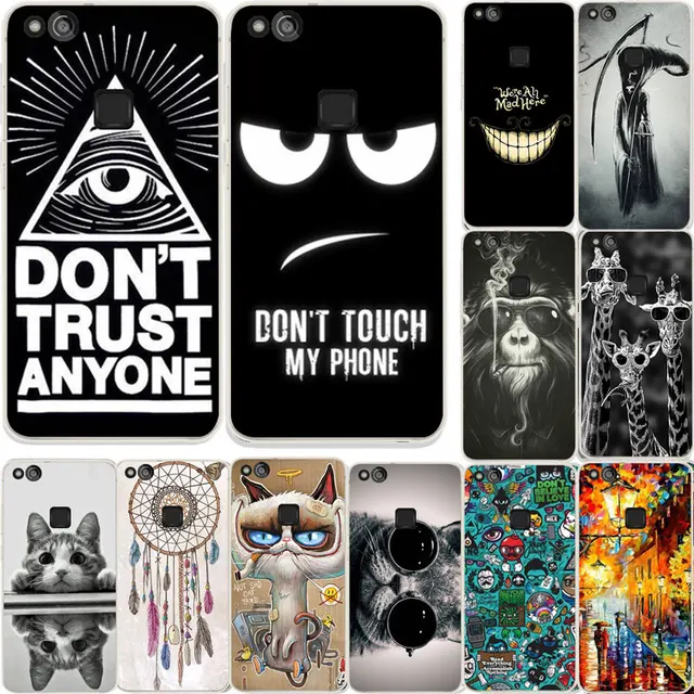 coque huawei p10 lite 3d coque huawei p10 lite 3d