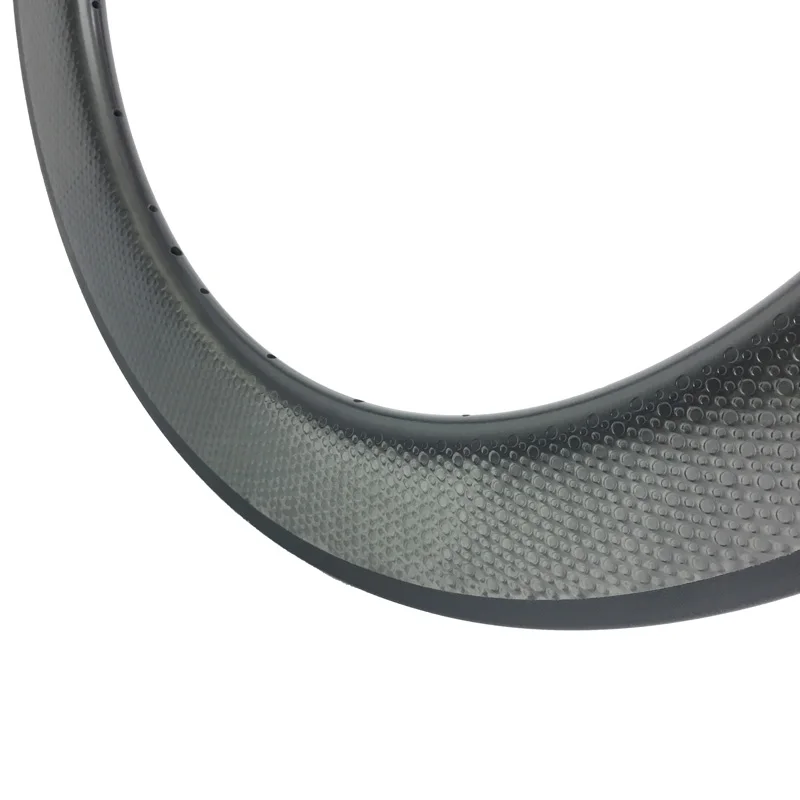rim4 800800