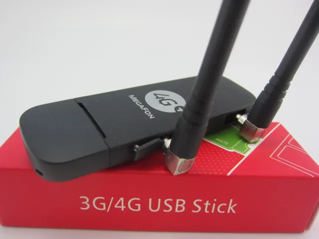 2 шт. 4G LTE разъем CRC9 усилитель антенны для Huawei E3372/E3370/E3272|booster 4g|huawei lte e3372booster antenna |