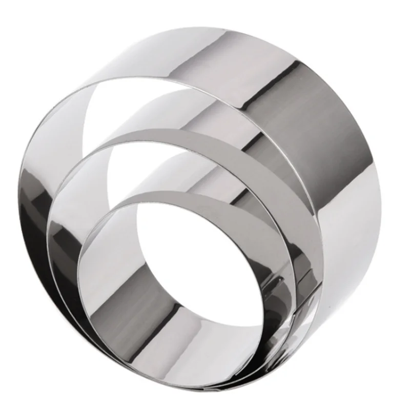 cake ring 6
