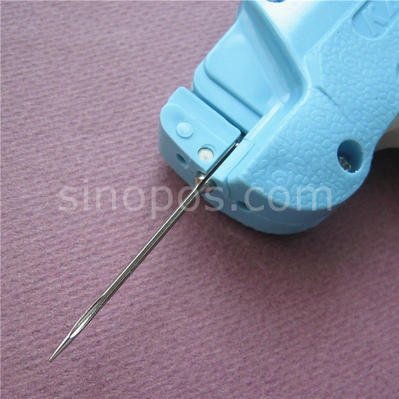 Slide image 566e6b3b356647d1920bc5d36f9e49dc