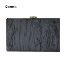 Кошелек женские сумки-мессенджеры роскошные сумки брендовая модная дизайнерская однотонная элегантная вечерняя сумочка черные женские повседневные клатчи