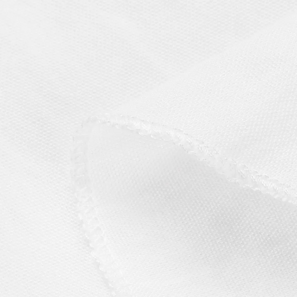 Jaycosin одежда женские сексуальные юбки женские вечерние с низкой посадкой кружевной бедра мини прямая белая юбка