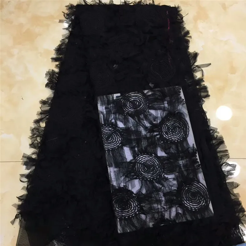african lace fabric (7)