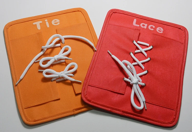 Kids-Montessori-Educational-Toys-Baby-Button-Lace-Tie-Changing-Jigsaw-Board-Toddler-Early-Education-Teaching-Aids-Preschool-Toys-06