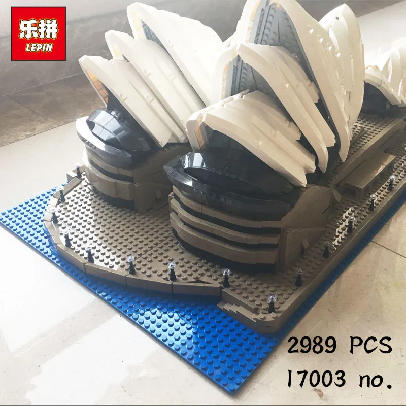 Material to build model houses Material to build model houses