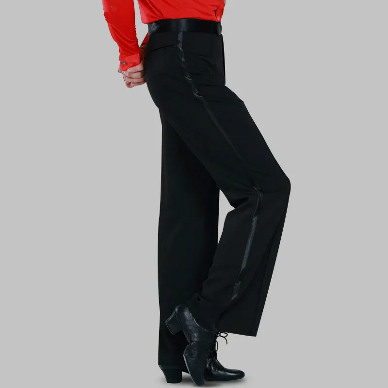 tango track pants