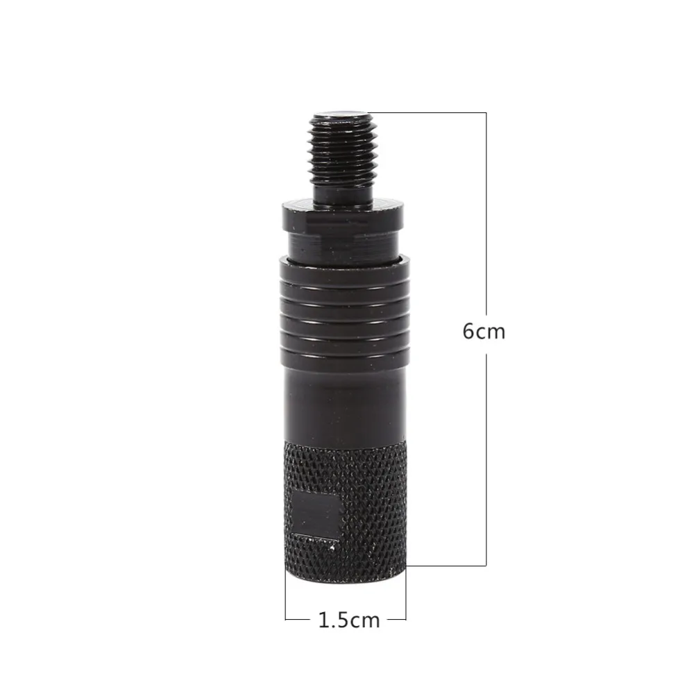 TJ00165-10