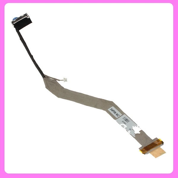 Laptop LCD Cable for HP Pavilion DV6000 