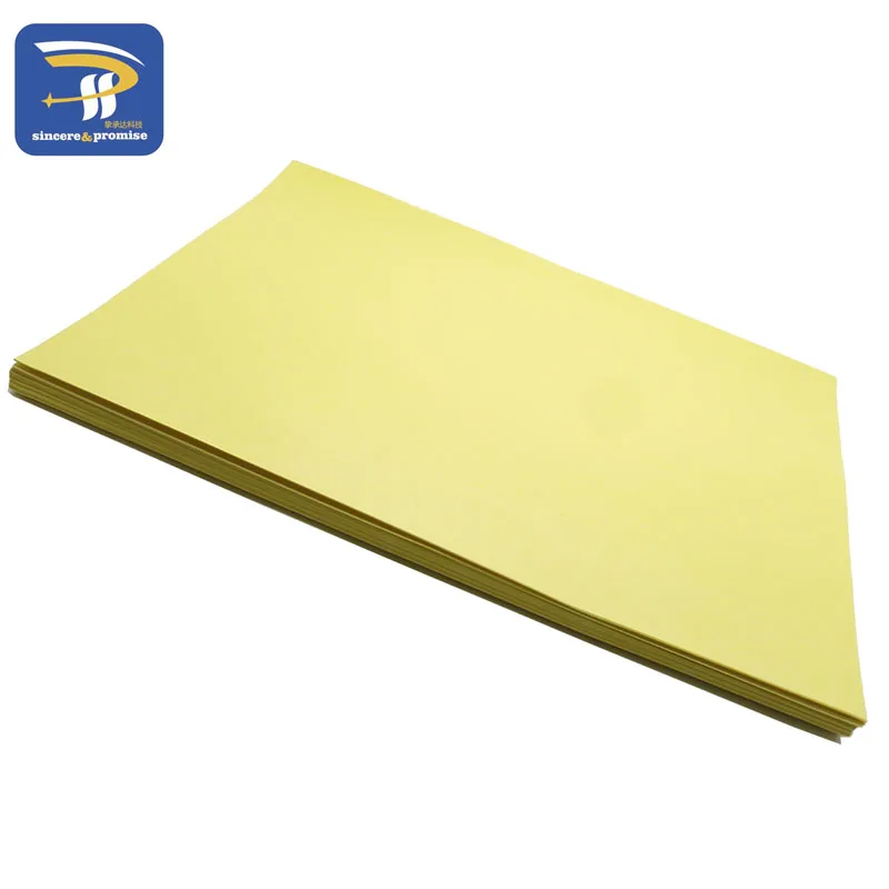 100pcs/LOT PCB circuit board thermal transfer paper PCB transfer paper