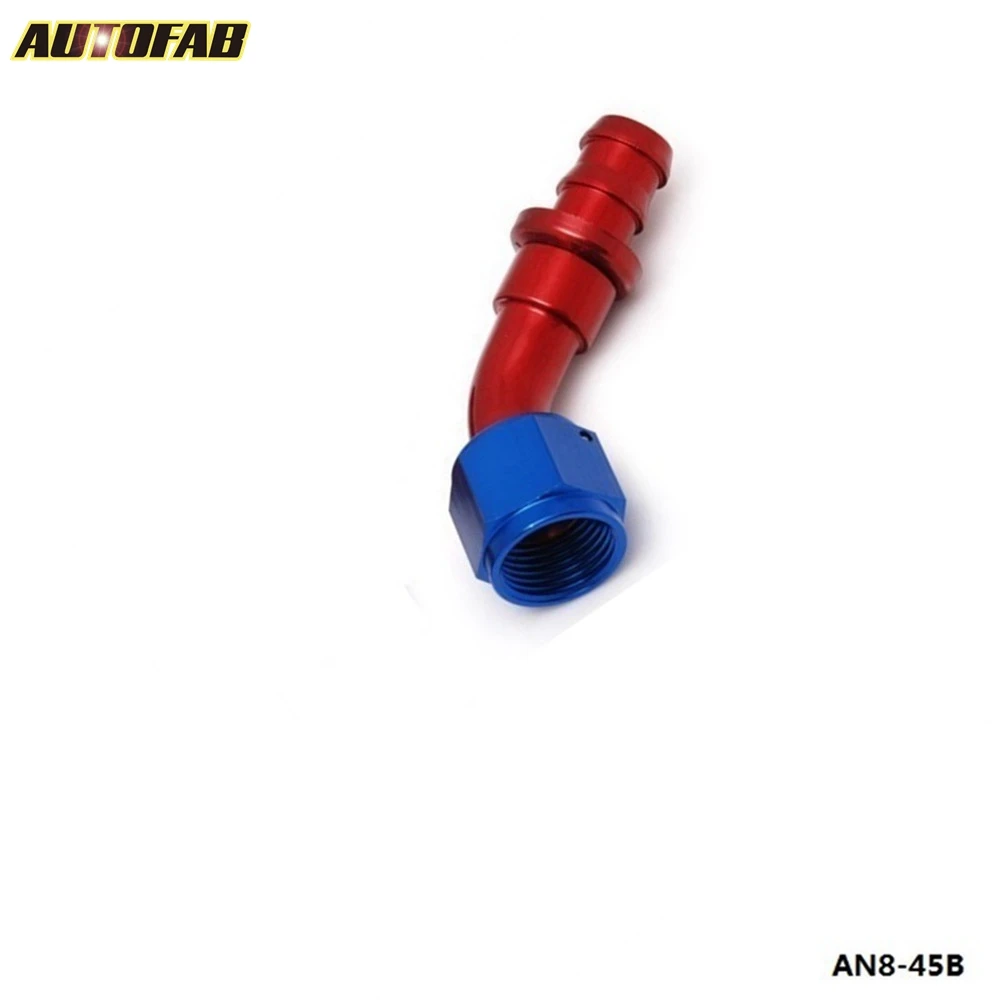 AN8-45B1