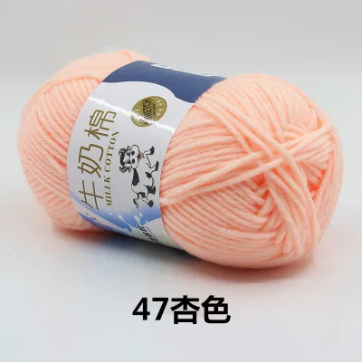47