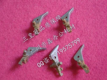 

New upper picker finger FOR PANASONIC DP1820 1520 8020 8016 1515 DZJM001405