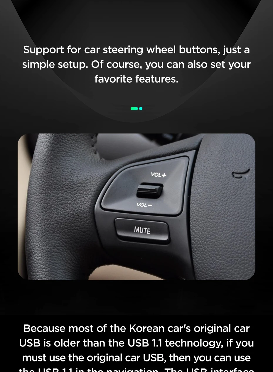 Flash Deal TEYES SPRO For KIA RIO 3 4 2011-2019 Car Radio Multimedia Video Player Navigation GPS Android 8.1 No 2din 2 din dvd 10