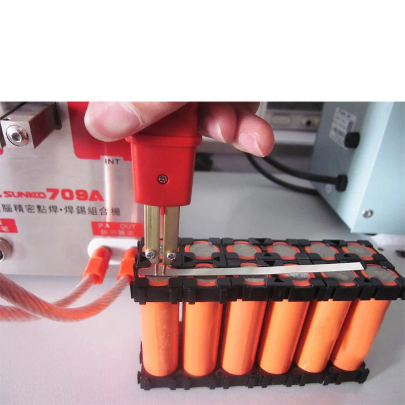 welding pen (2)