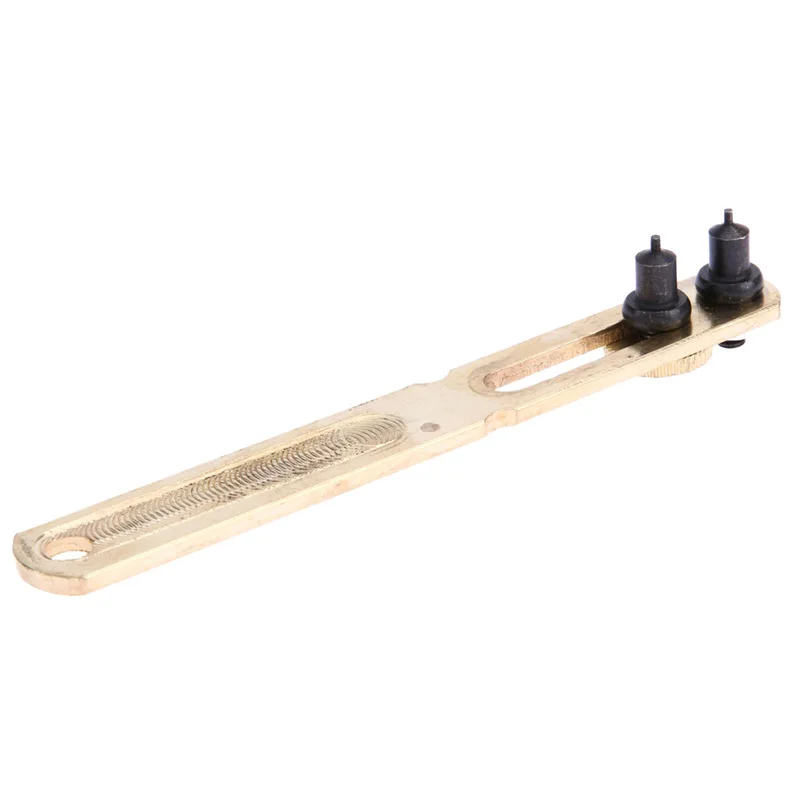 2016-Top-Selling-Two-Feet-Watch-Back-Case-Cover-Wrench-Opener-Spanner-Remover-Watch-Repair-Kit (1)