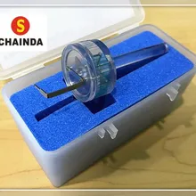 1 шт. 8500 Регулировочный инструмент для ремонта часов