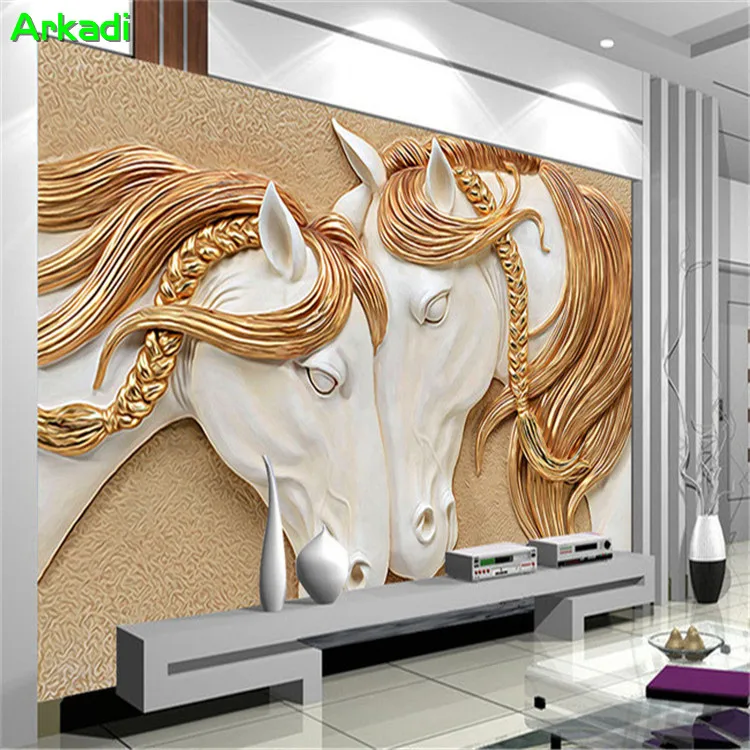 Download 3000 Wallpaper 3d Embossed Gratis Download 3000 Wallpaper 3d Embossed Gratis