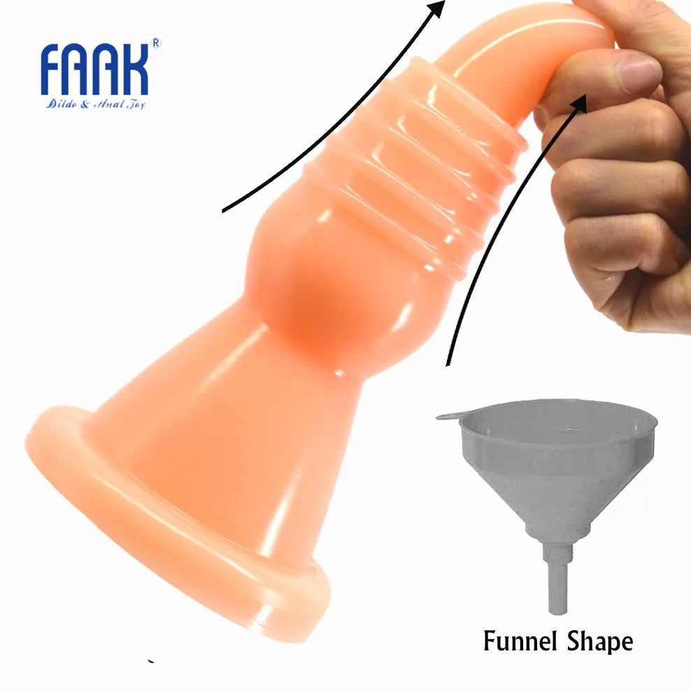 Funnel Anal 74