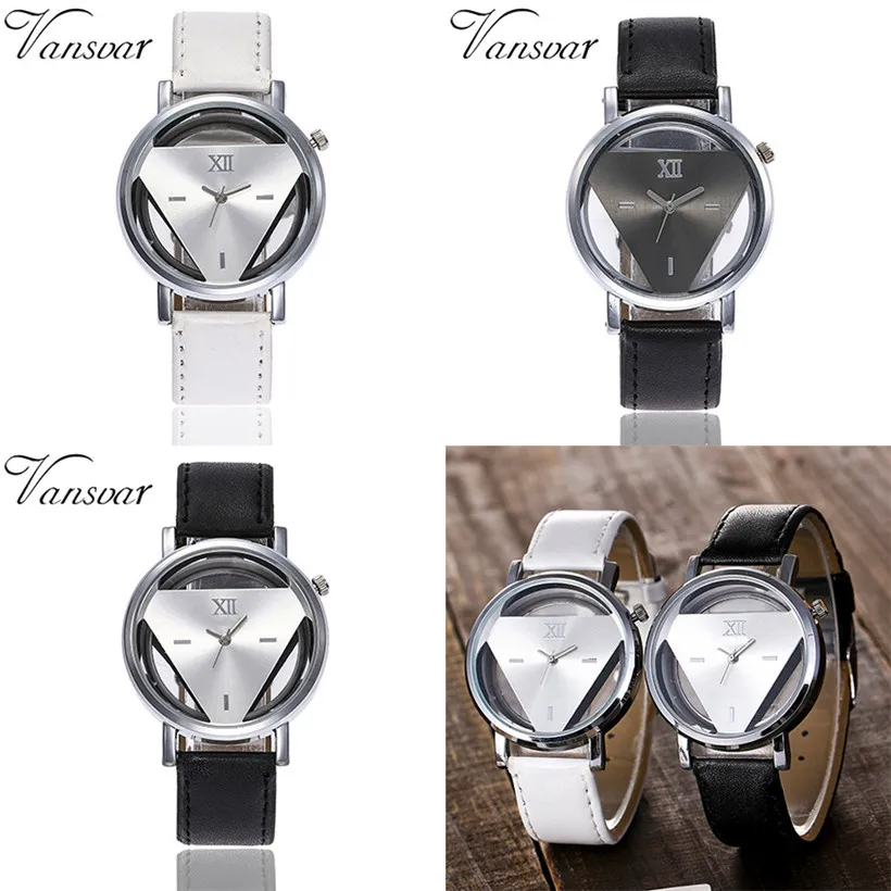 14 - ZZP80404821_2018040411584412