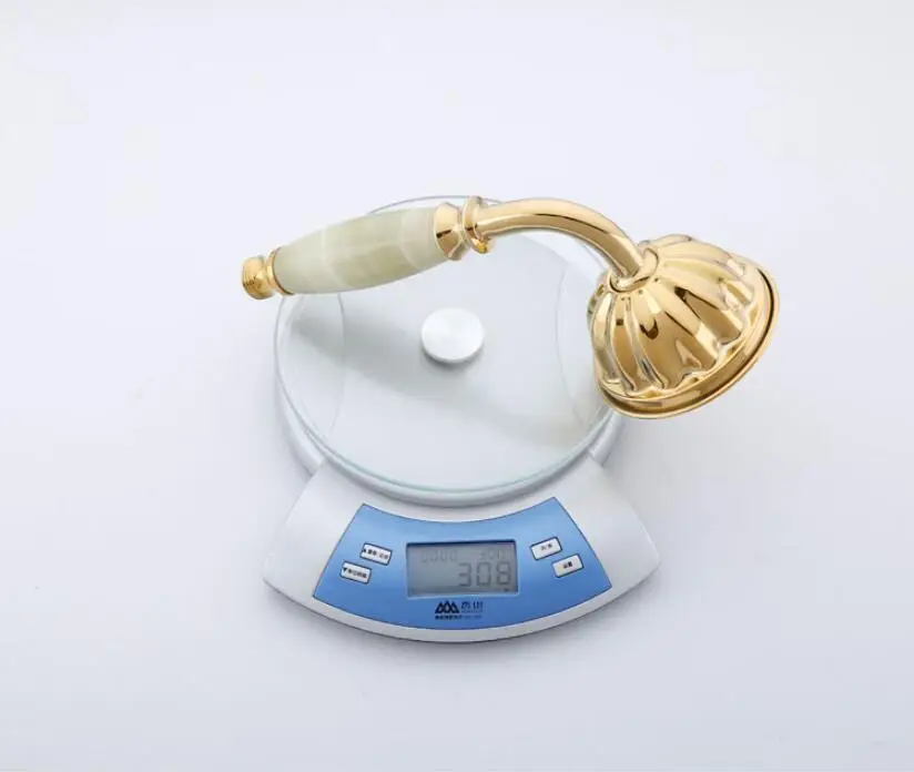QQ20180525105922