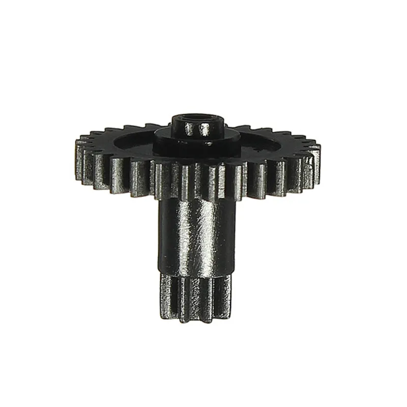 

Rear Main Gear For Sinohobby Mini-Q3 1/28 Brushed Rc Drift Car