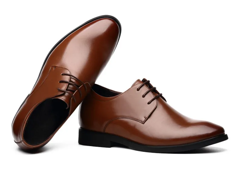 9401193855_1837805955