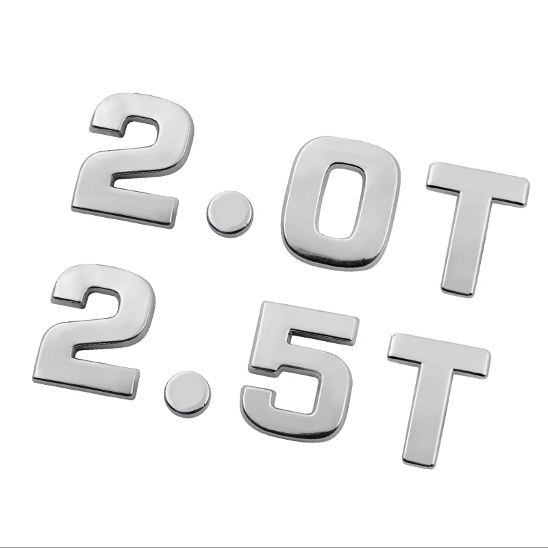 -1_10
