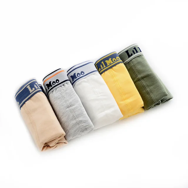 5pcs-lot-Solid-Color-Boy-Panties-Cotton-Children-Breathable-Underwears-Boxer-Panties-For-Boys-Kids-Shorts.jpg_640x640 (2)