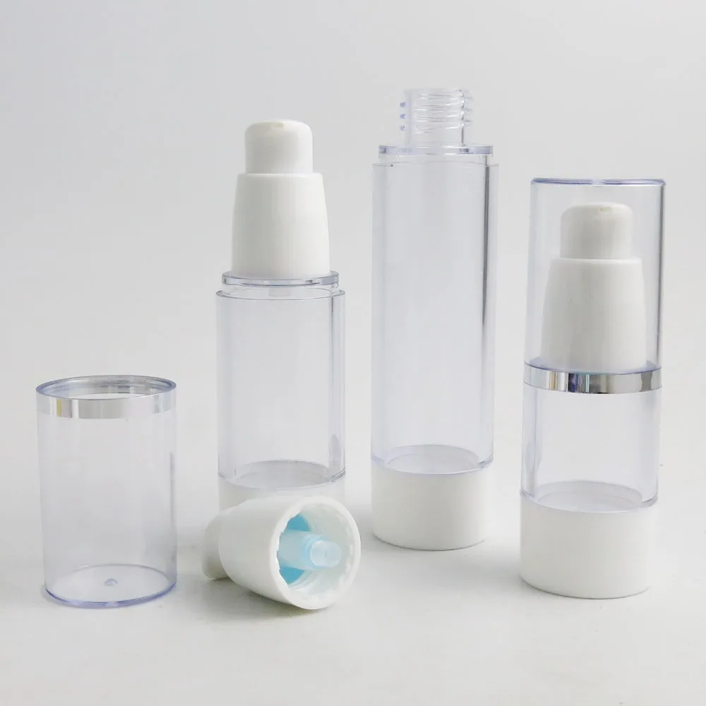AL5050-50ML-15.30.50ML (2)