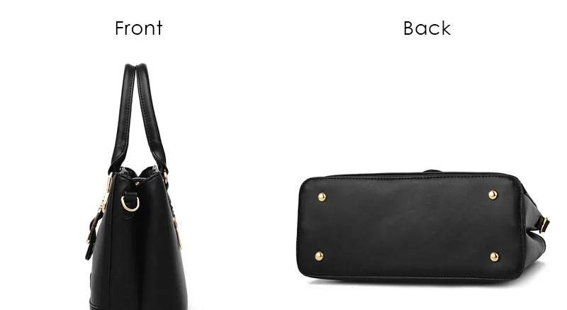 women-hangbag-tote-bag-shoulder-bag_20