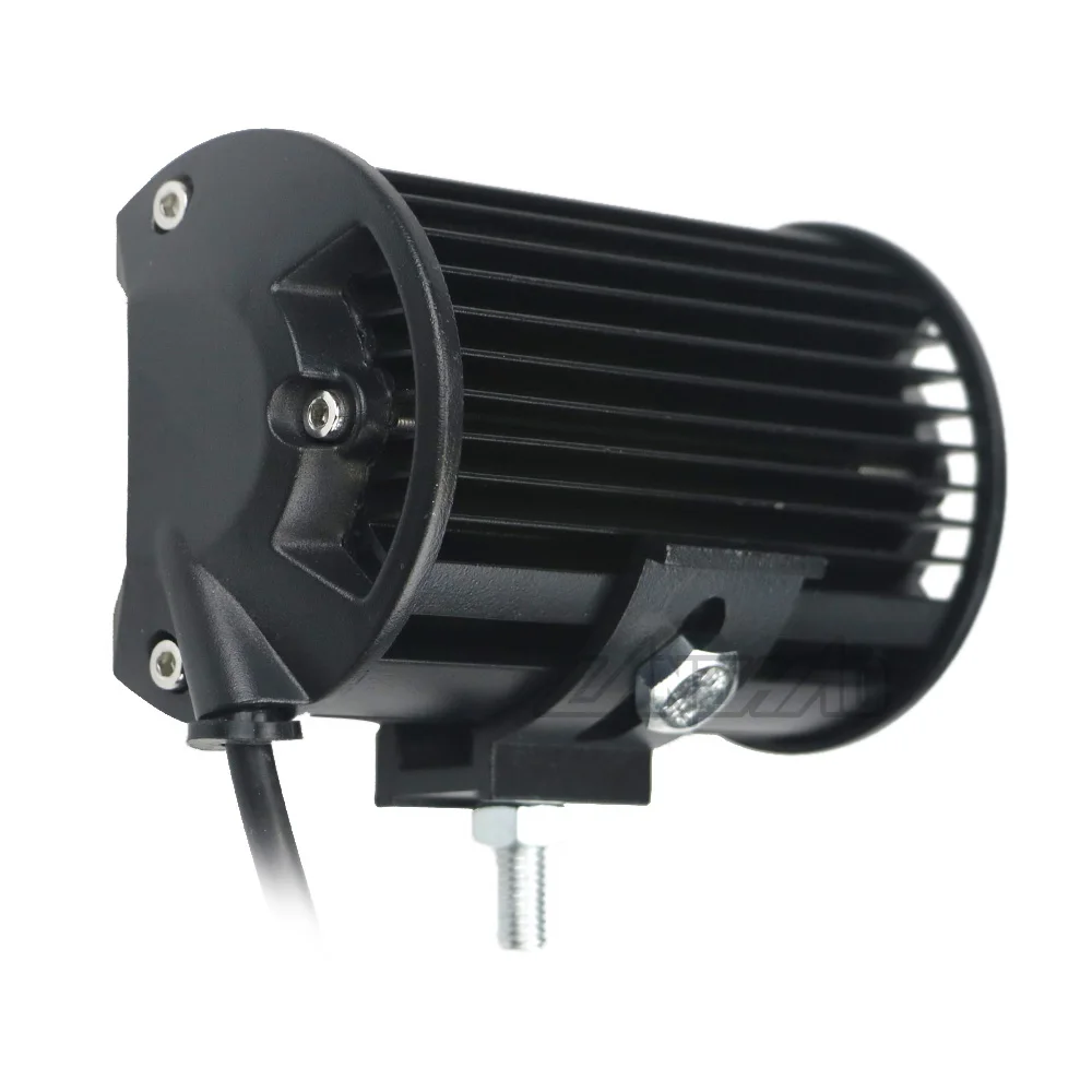 car light bar (5)