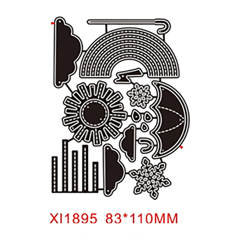 ZHGZ11458-C3