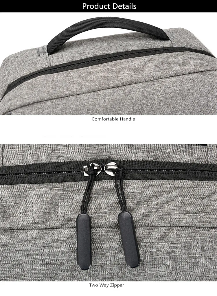 school backpack (18)