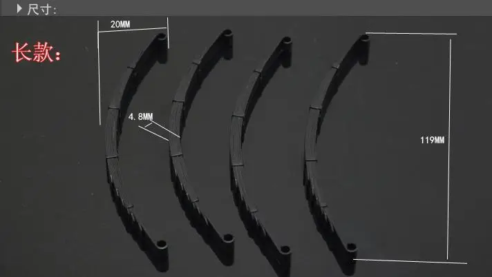 36020170401180516209