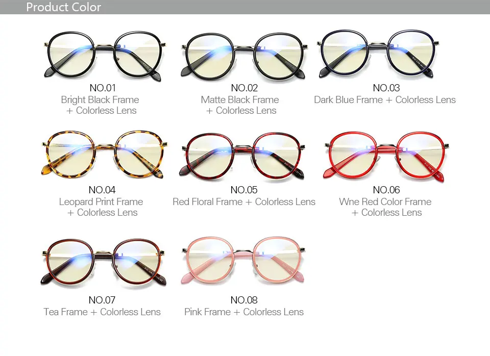 _02