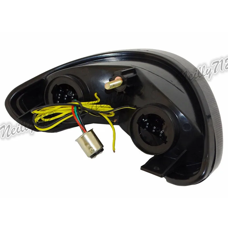s-l1600 (10)