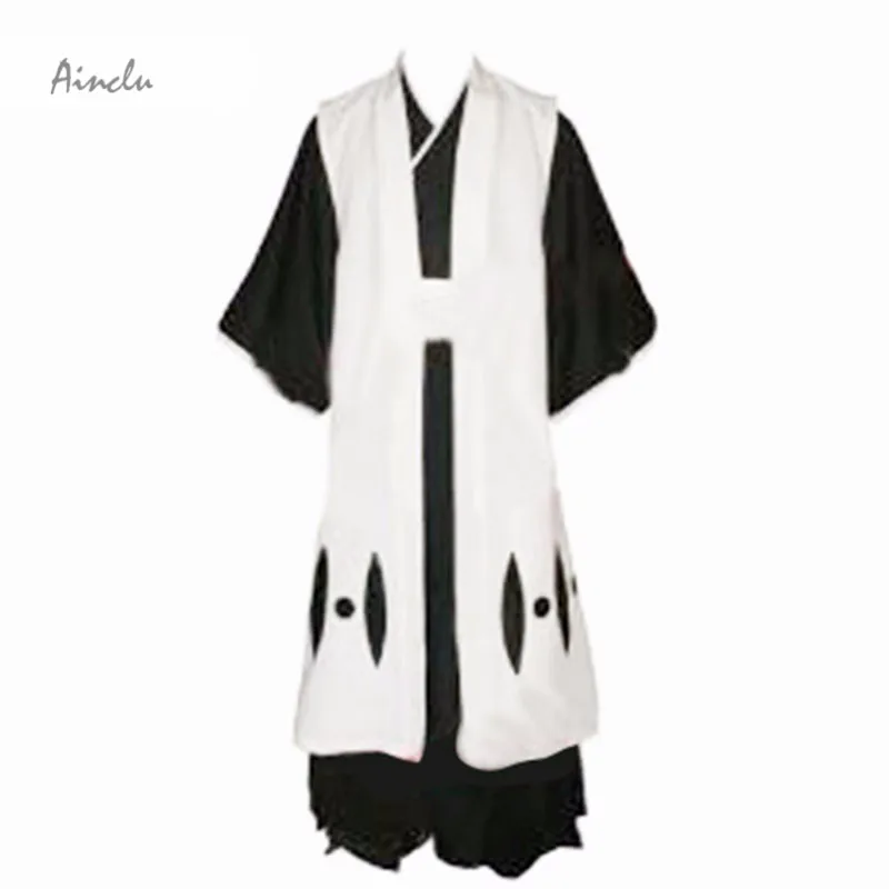Cosplay&Ware [0]Ainclu Ichimaru Gin Bleach Cosplay Costume Halloween -Cosplay&Ware anime Shop HTB1HOQohMvD8KJjSsplq6yIEFXaz.jpg
